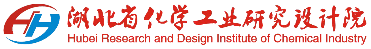 upload/img/20240416171316.png